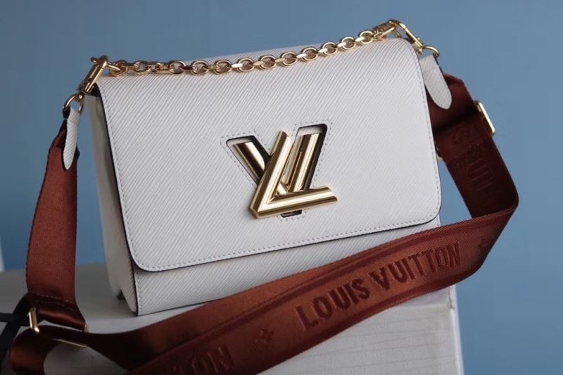 Louis Vuitton Satchel Bags